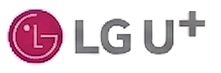 LG U+